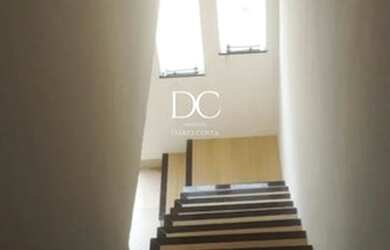 Imagem 7: CASA RESIDENCIAL em MARICÁ - RJ, BARROCO ITAIPUAÇU