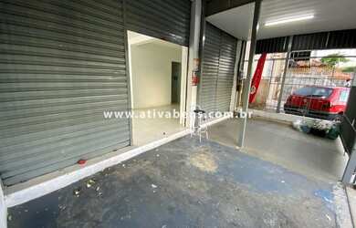 Imagem 5: Loja de Rua de frente para o melhor ponto de Irajá na Avenida Monsenhor...