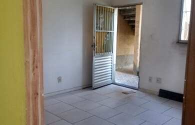 Imagem 3: Vendo apartamento. 1 Vaga na garageme2 Dormitórios