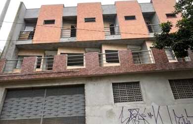 Imagem 16: Sobrado com 2 dormitórios, 80 m² - venda por R$ 360.000 ou aluguel por R$ 1.800/mês - Jard