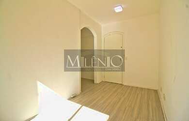 Imagem 3: SãO PAULO - Apartamento Padrão - Jardim Paulistano