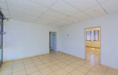 Imagem 7: Porto Alegre - Galpão/Depósito/Armazém - NAVEGANTES