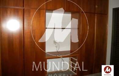 Imagem 6: Apartamento (tipo - padrao) 3 dormitórios/suite, cozinha planejada, portaria 24 horas, ele