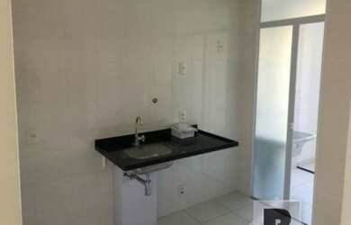 Imagem 13: Apartamento novo Tatuapé, 66 m² a 700 m do metrô Tatuapé