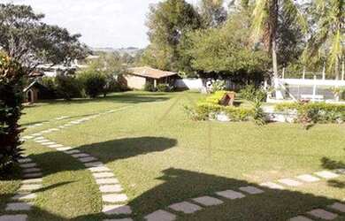 Imagem 14: BELÍSSIMA CHÁCARA A VENDA NA PRAIA AZUL EM AMERICANA