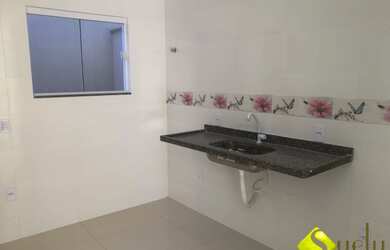 Imagem 11: Excelente apartamento juntinho ao Terminal Rodoviário