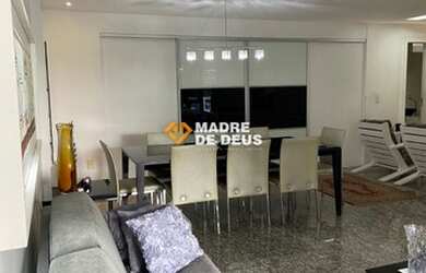 Imagem 4: FORTALEZA - Padrão - Aldeota