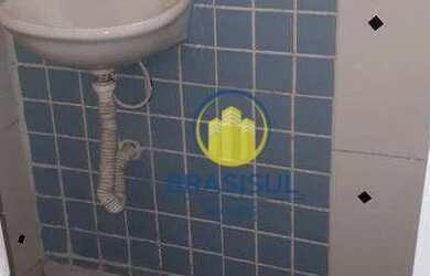 Imagem 4: Loja para alugar, 180 m² por R$ 12.000,00/mês - Pinheiros - São Paulo/SP