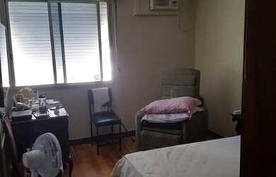 Imagem 10: Apartamento à venda, 114 m² por R$ 850.000,00 - São Conrado - Rio de...