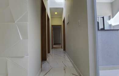 Imagem 14: CASA RESIDENCIAL PIEMONTE- VENDA