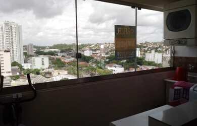 Imagem 12: NOVO HAMBURGO - Apartamento Padrão - Pátria Nova