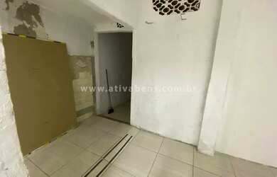 Imagem 11: Loja de Rua de frente para o melhor ponto de Irajá na Avenida Monsenhor...