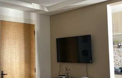 Imagem 1: Apartamento vista limoeiro