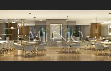 Imagem 5: SãO PAULO - Apartamento Padrão - Sacomã