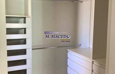 Imagem 13: VENDA E LOCAÇÃO. LINDA CASA