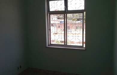 Imagem 13: Casa para aluguel