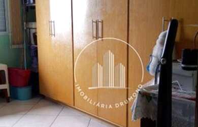 Imagem 12: Apartamento à venda, 126 m² por R$ 550.000,00 - Kobrasol - São José/SC