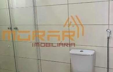 Imagem 12: 4 Suítes - 360m². Piscina, Churrasqueira, 360m² de Áreae4 Vagas na...