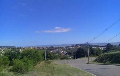 Imagem 4: Terreno em Jucá Batista. 218m² de Área