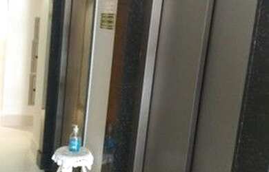 Imagem 13: Apartamento com 2 dormitórios, 46 m² - venda por R$ 225.000,00 ou aluguel...