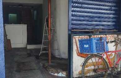 Imagem 3: Alugo Prédio 2 Andares. 