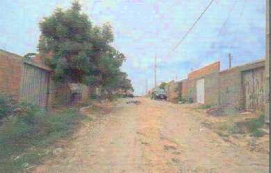 Imagem 4: JAIBA - JAÍBA - Oportunidade Única em JAIBA - MG Tipo Casa Negociação...