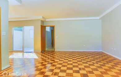 Imagem 2: Casa à venda em São Paulo