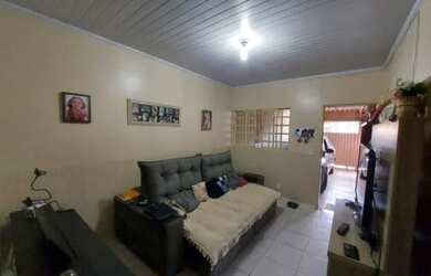 Imagem 3: Casa em Paripe - Salvador Al