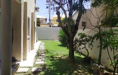 Imagem 6: Casa 3/4, Buraquinho, Área Verde, Área Gourmet, R$ 615.000