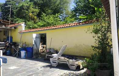 Imagem 1: Terreno para Venda em Rio de Janeiro, Pedra de Guaratiba
