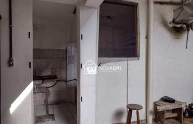 Imagem 10: Loja para alugar, 100 m² por R$ 3.300,00/mês - Boqueirão - Praia Grande/SP