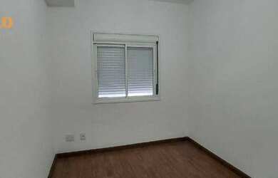 Imagem 13: Apartamento com 2 dormitórios, 68 m² - venda por R$ 450.000,00 ou aluguel...