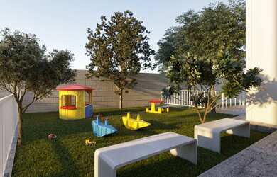 Imagem 3: wc - LANÇAMENTO NO JANGA MENSAIS À PARTIR DE 219 REAIS