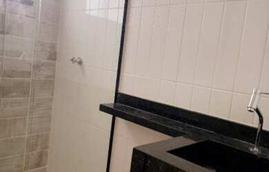 Imagem 9: Linda casa entre Mar e Montanha Jardim Atlântico Oeste