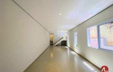 Imagem 12: Atibaia - Casa de Vila - Recreio Maristela