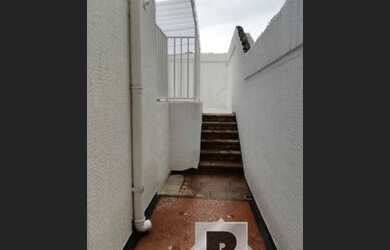 Imagem 16: Sobrado Residenial/Comercial