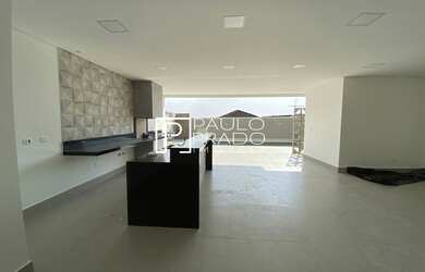 Imagem 4: ARUJÁ - RESIDENCIAL - ARUJÁ 5