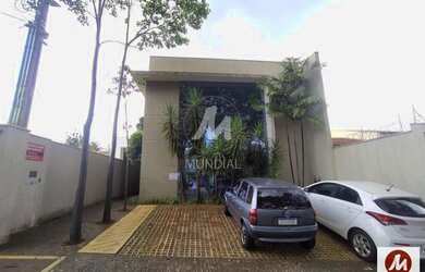 Imagem 2: Sala comercial (sala - edificio coml.) , elevador, em condomínio fechado