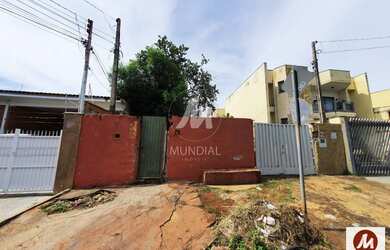 Imagem: O depósito possui 300m² de Área e está localizado em Jardim