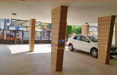 Imagem 13: Apartamento com 2 dormitórios à venda, 68 m² por R$ 272.000,00 - Paquetá...