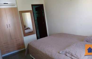 Imagem 10: Casa com 4 dormitórios à venda, 90 m² por R$ 525.000,00 - Porto do...