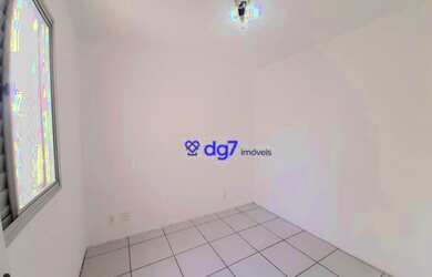 Imagem 5: Apartamento com 2 dormitórios, 49 m² - venda por R$ 255.000,00 ou aluguel...