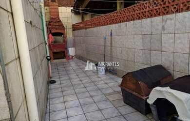 Imagem 10: Casa de 2 dormitórios na Aviação, em Praia Grande