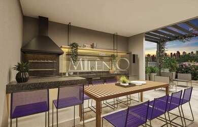 Imagem 13: SãO PAULO - Apartamento Padrão - Ipiranga