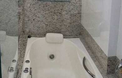 Imagem 8: BALNEáRIO CAMBORIú - Apartamento Padrão - Barra Sul