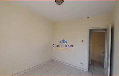 Imagem 4: Apartamento com 2 dormitórios à venda, 68 m² por R$ 272.000,00 - Paquetá...