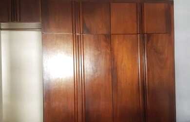 Imagem 8: Apartamento à venda, 114 m² por R$ 850.000,00 - São Conrado - Rio de...