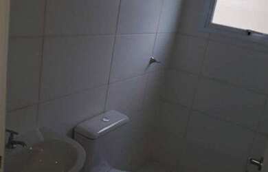 Imagem 3: Apartamento com 2 dormitórios, 51 m² - venda por R$ 185.000 ou aluguel...