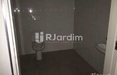 Imagem 8: Loja para alugar, 585 m², Botafogo, Zona Sul, Rio de Janeiro/RJ