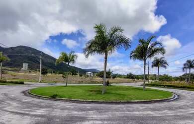 Imagem 10: Lote/Terreno para venda tem 380 metros quadrados em Pilar - Maricá -...